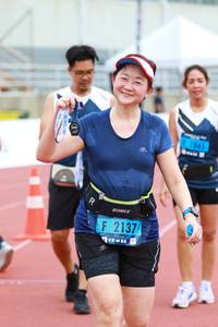 BIB: 1865, 2137
                            <button type="button" onclick="openModal(4646686)" class="btn btn-primary btn-sm float-right btn-popup" data-toggle="modal" data-target=".modal-high-quality">
                        <i class="fas fa-shopping-cart"></i> Add to Cart
                    </button>
                                            <button type="button" onclick="isThisMe(4646686, true)" class="btn btn-success btn-sm float-right btn-popup btn-isme hidden" data-toggle="tooltip" data-placement="bottom" title="นี่คือรูปของคุณใช่ไหม คลิกที่นี่เพื่อเอาเข้าอัลบั้ม">
                        <i class="fas fa-plus"></i> Add to album
                    </button>
                    <button type="button" onclick="isThisMe(4646686, false)" class="btn btn-warning btn-sm float-right btn-popup btn-isnotme hidden">
                        <i class="fas fa-ban"></i> Remove from album
                    </button>